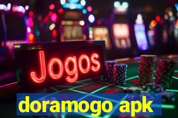 doramogo apk